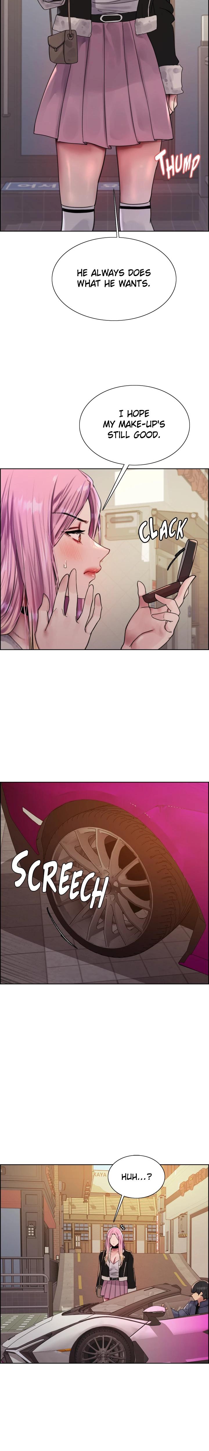 Sextopwatch chapter 82 page 12
