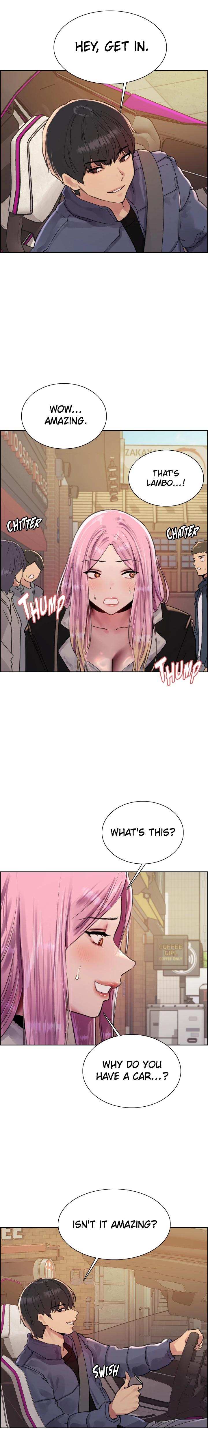 Sextopwatch chapter 82 page 13
