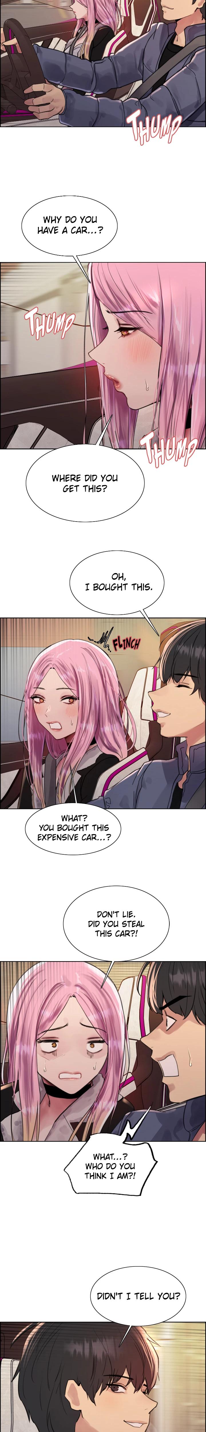 Sextopwatch chapter 82 page 15