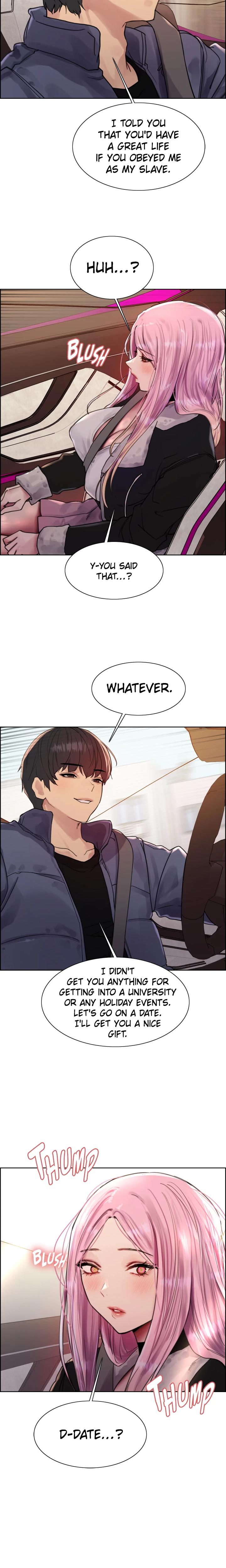 Sextopwatch chapter 82 page 16