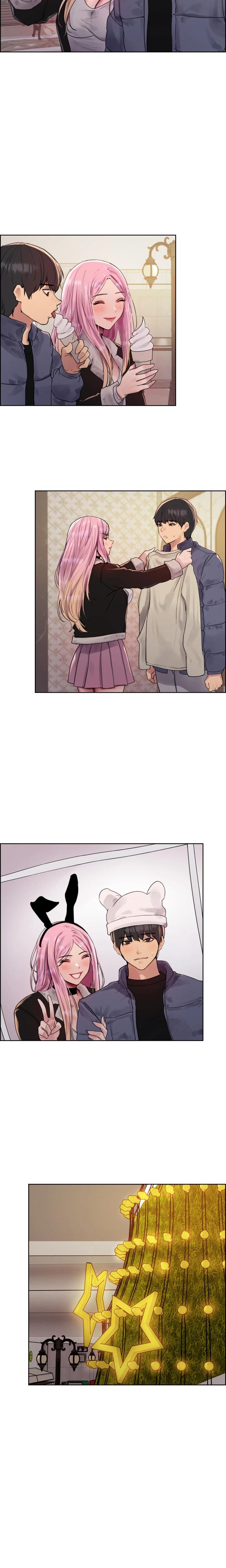 Sextopwatch chapter 82 page 18
