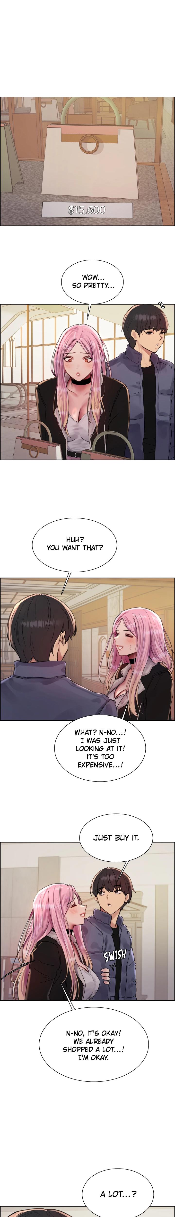 Sextopwatch chapter 82 page 19