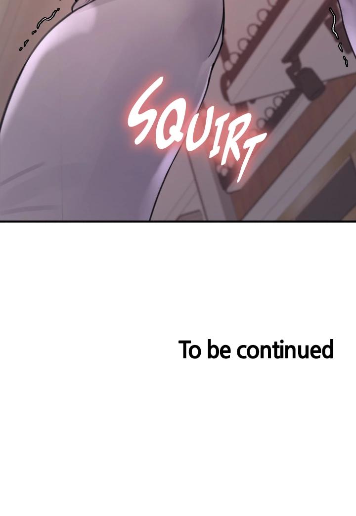 Sextopwatch chapter 82 page 27