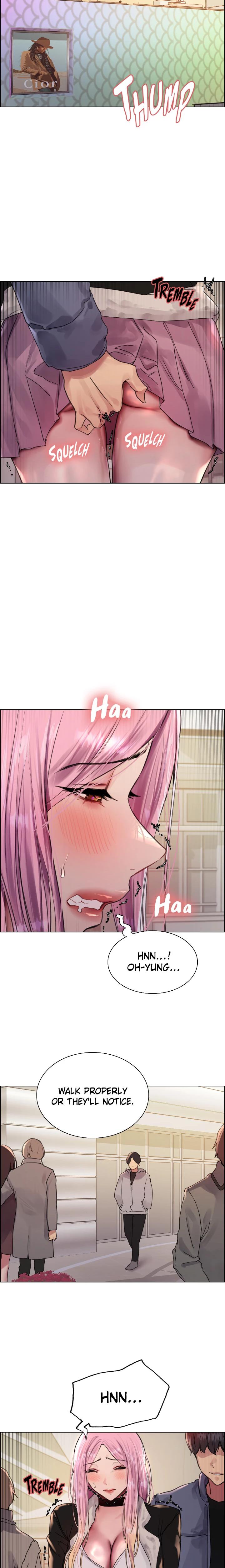 Sextopwatch chapter 83 page 3