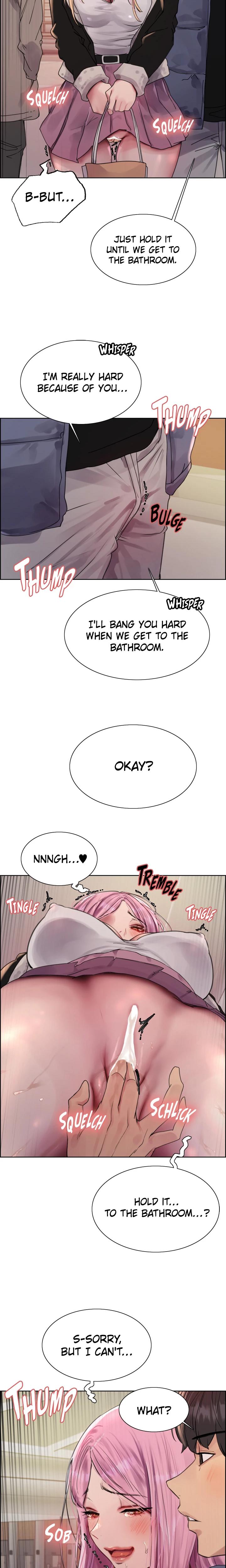 Sextopwatch chapter 83 page 4