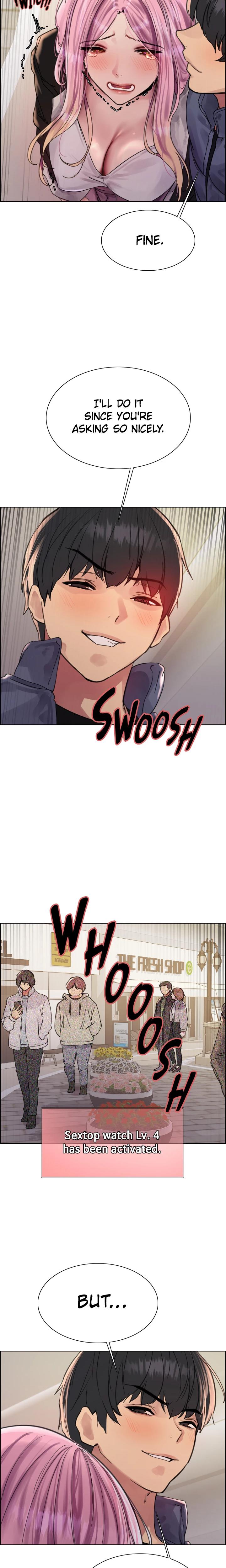 Sextopwatch chapter 83 page 7