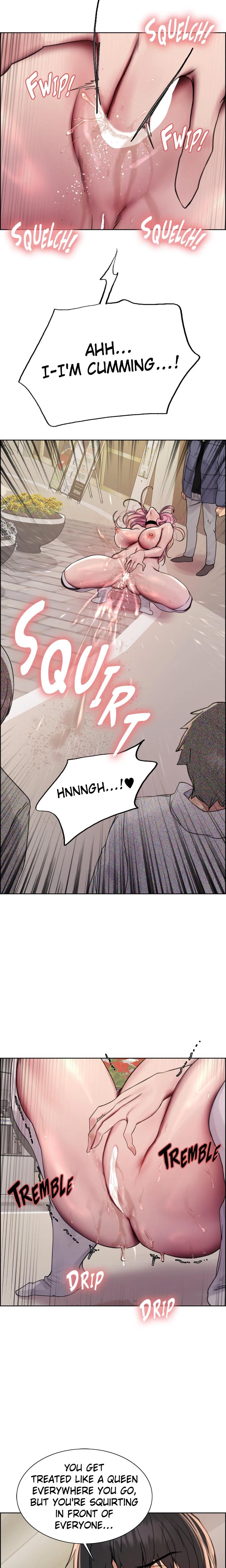 Sextopwatch chapter 83 page 10