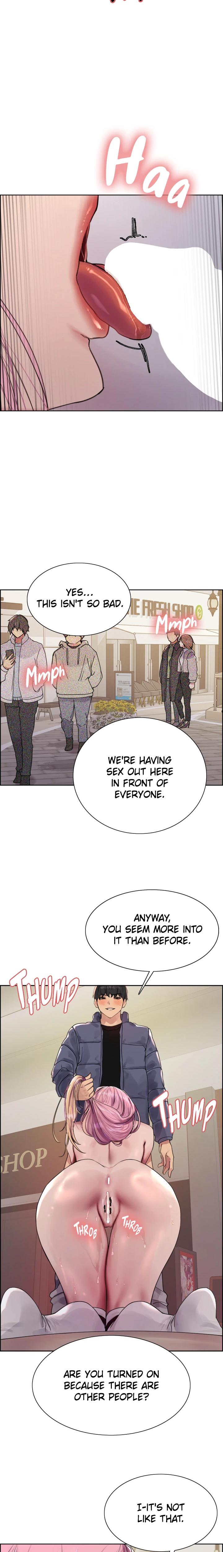 Sextopwatch chapter 83 page 12