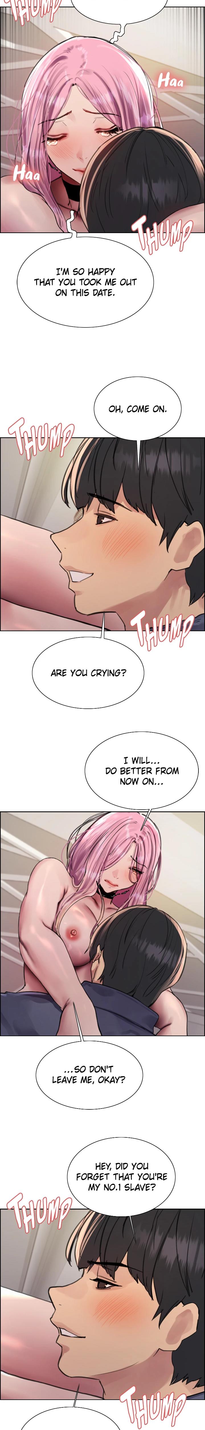 Sextopwatch chapter 83 page 19