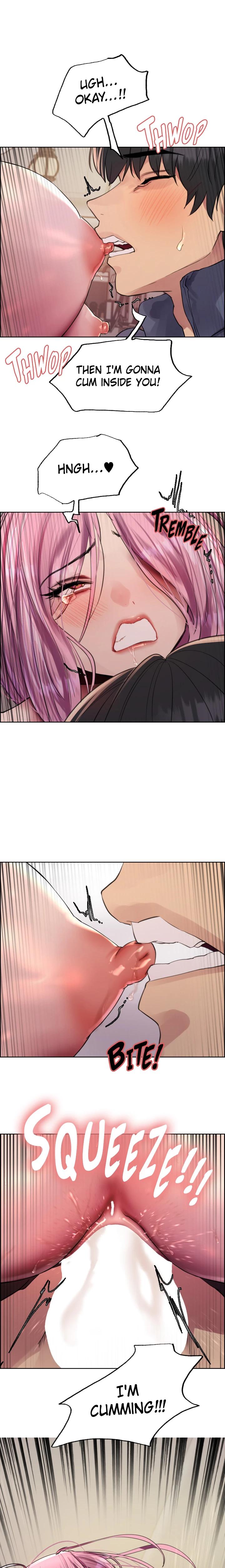 Sextopwatch chapter 83 page 22