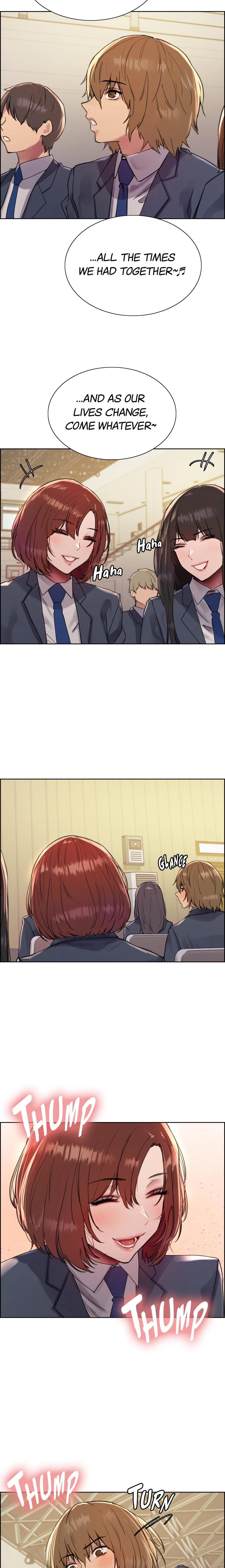 Sextopwatch chapter 84 page 4