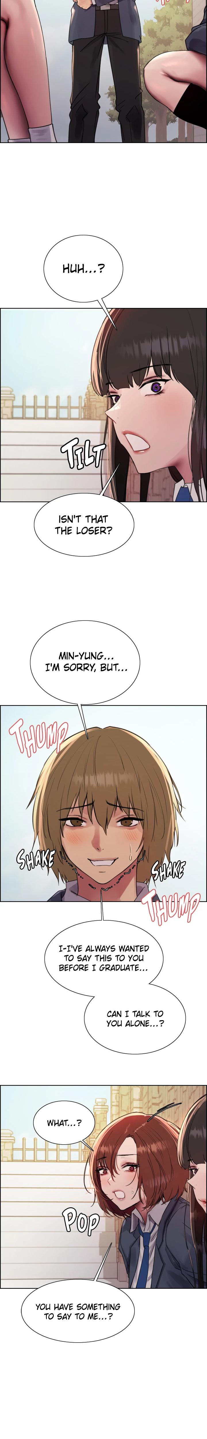 Sextopwatch chapter 84 page 7
