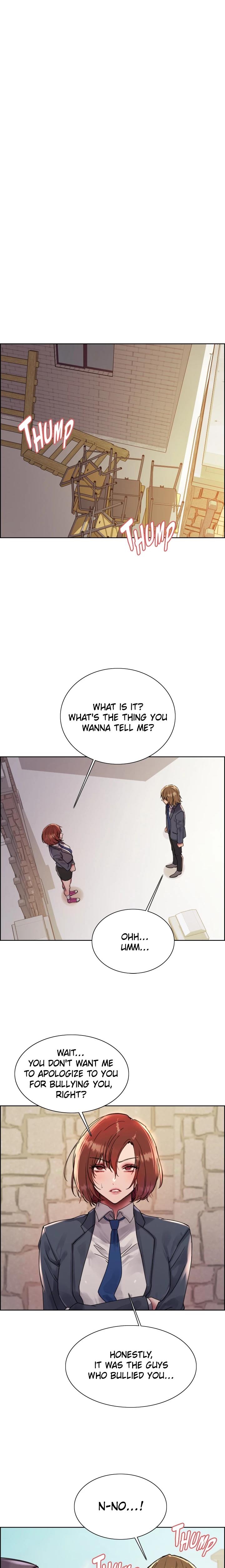 Sextopwatch chapter 84 page 8