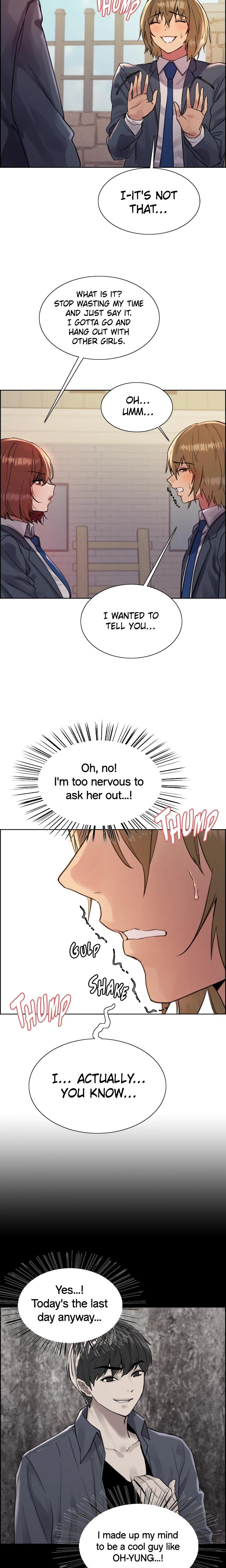 Sextopwatch chapter 84 page 9