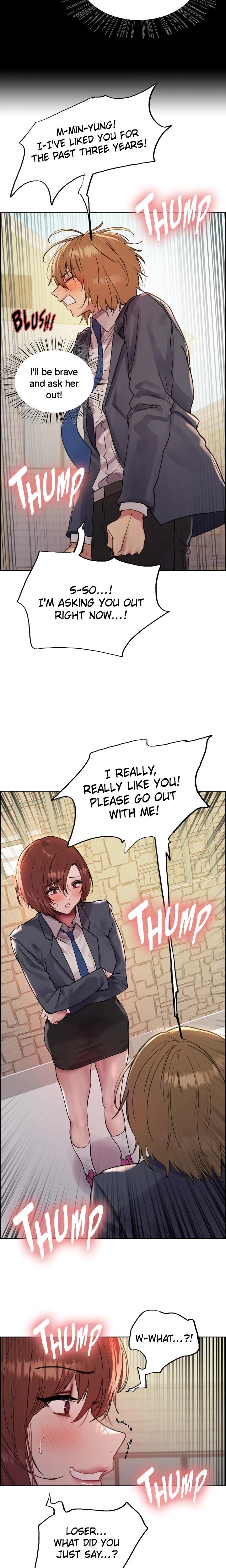 Sextopwatch chapter 84 page 10