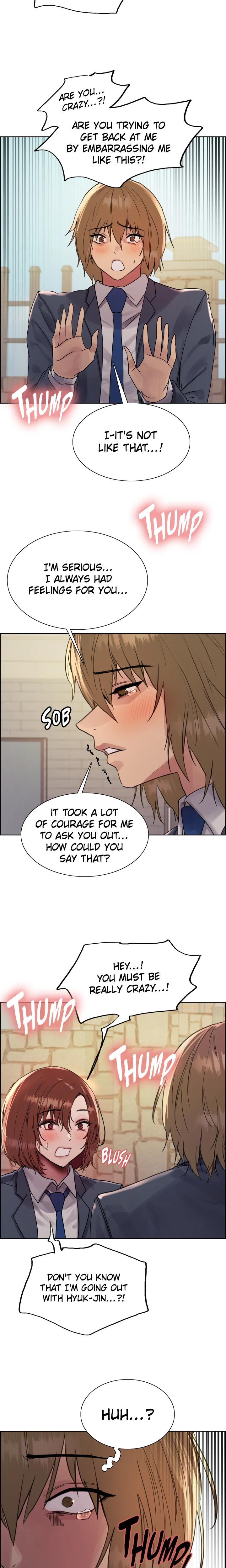 Sextopwatch chapter 84 page 11