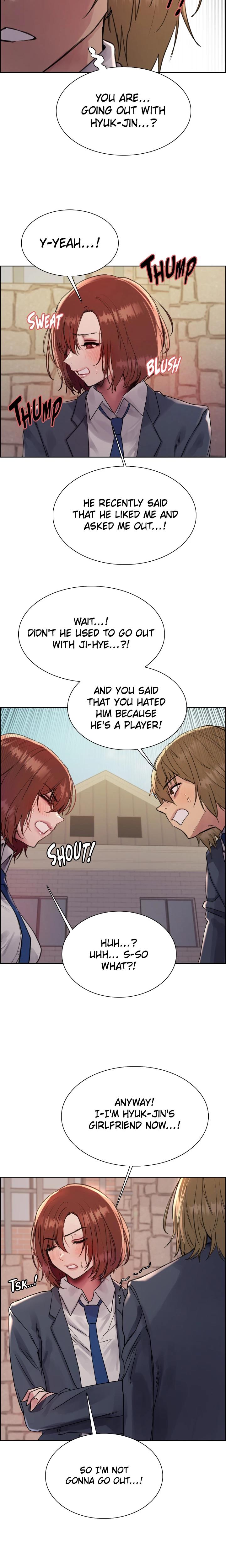 Sextopwatch chapter 84 page 12