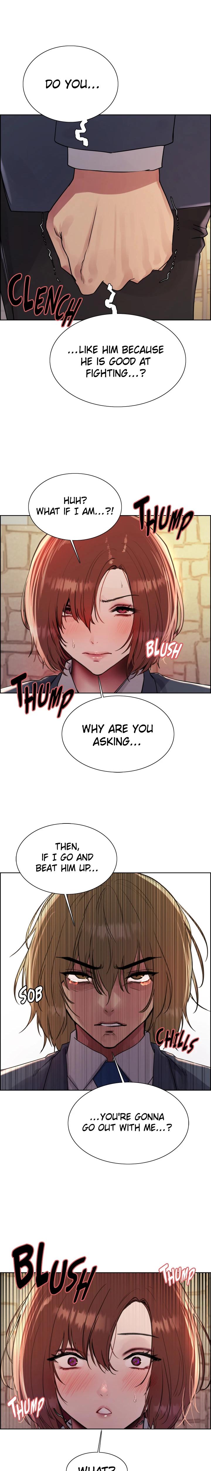 Sextopwatch chapter 84 page 13
