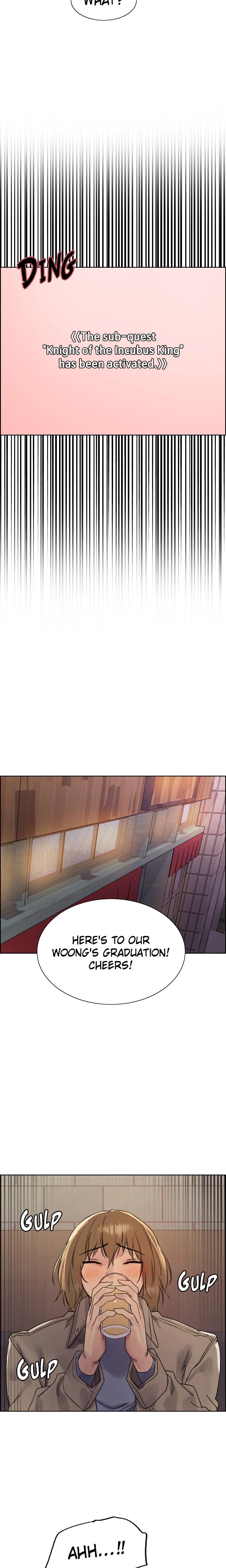 Sextopwatch chapter 84 page 14