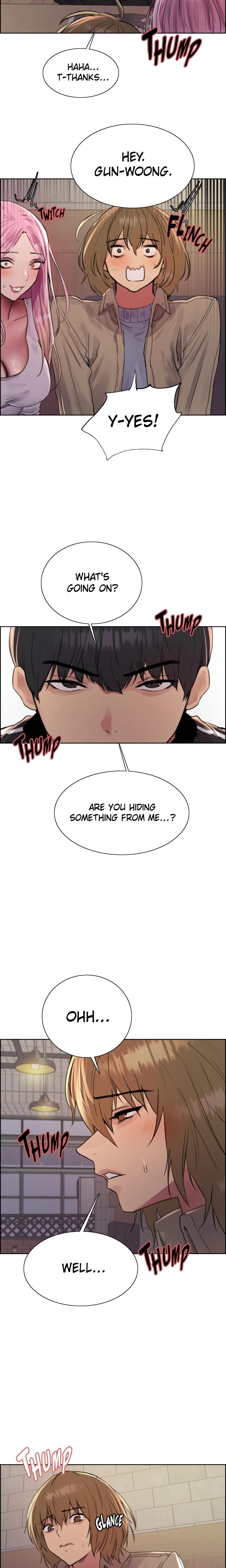 Sextopwatch chapter 84 page 16