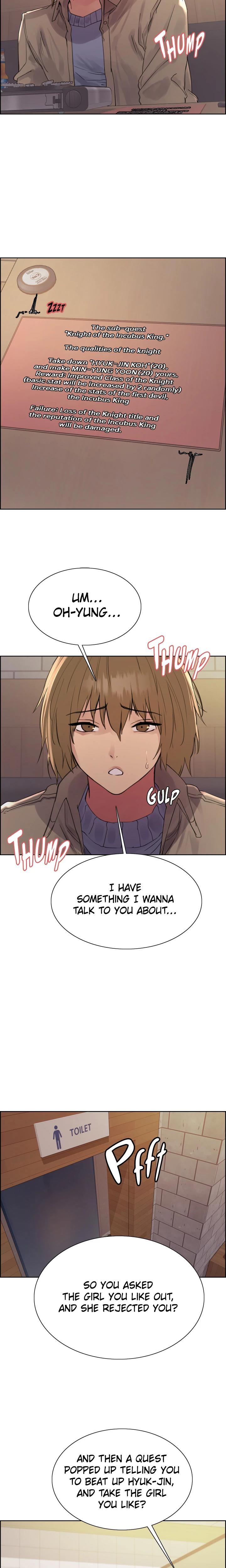 Sextopwatch chapter 84 page 17