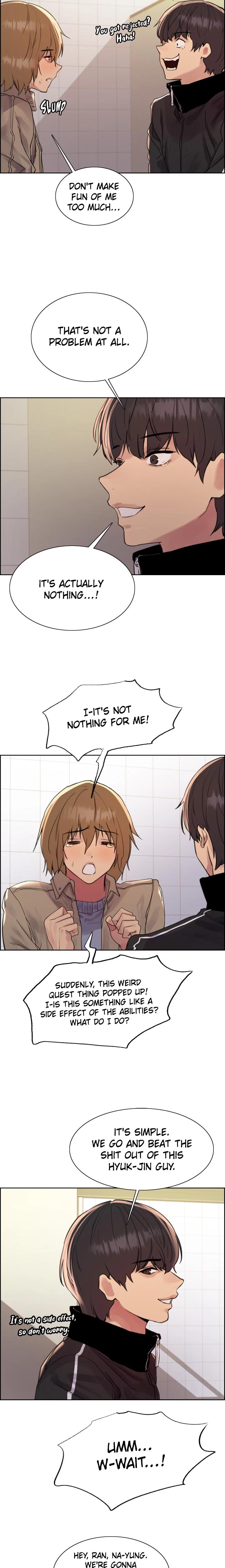 Sextopwatch chapter 84 page 18