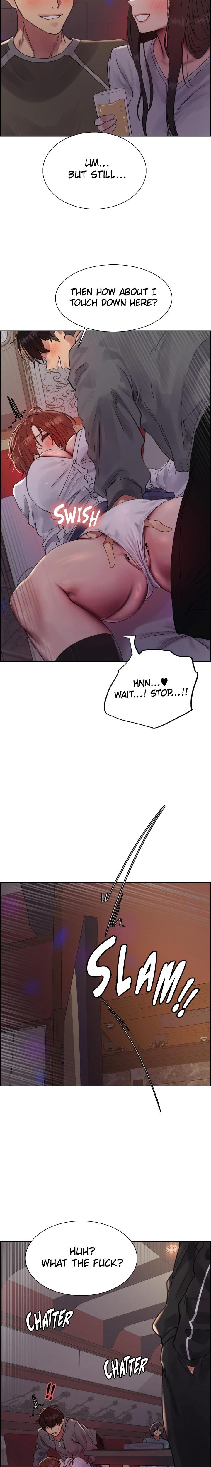 Sextopwatch chapter 84 page 22