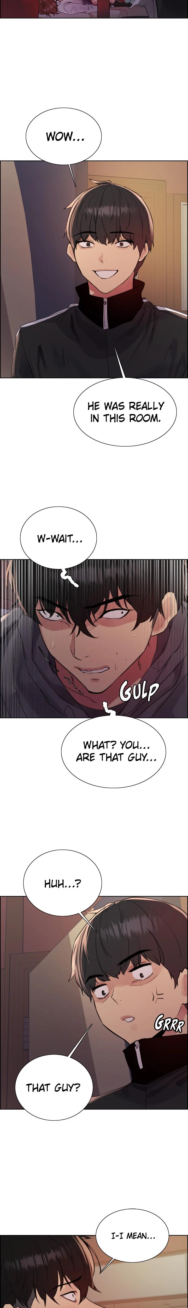 Sextopwatch chapter 84 page 23