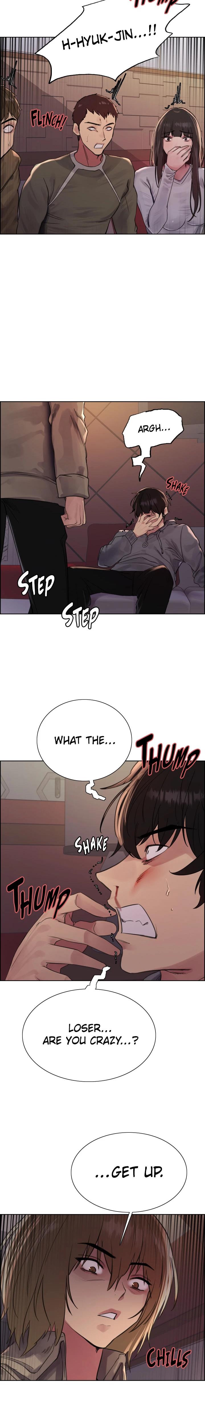 Sextopwatch chapter 85 page 4