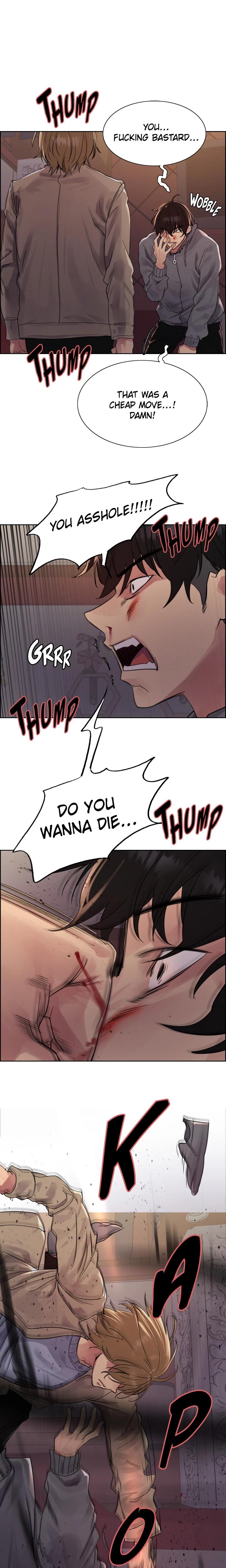 Sextopwatch chapter 85 page 5