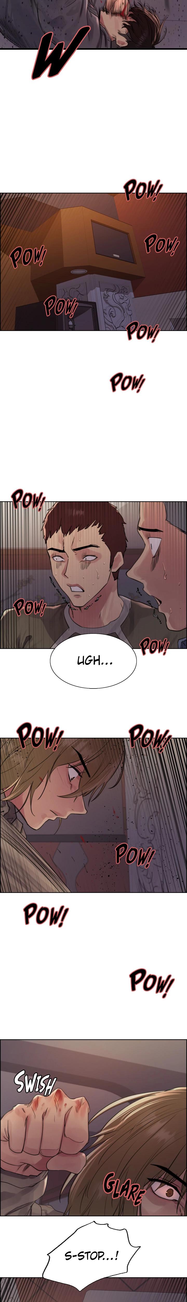 Sextopwatch chapter 85 page 6