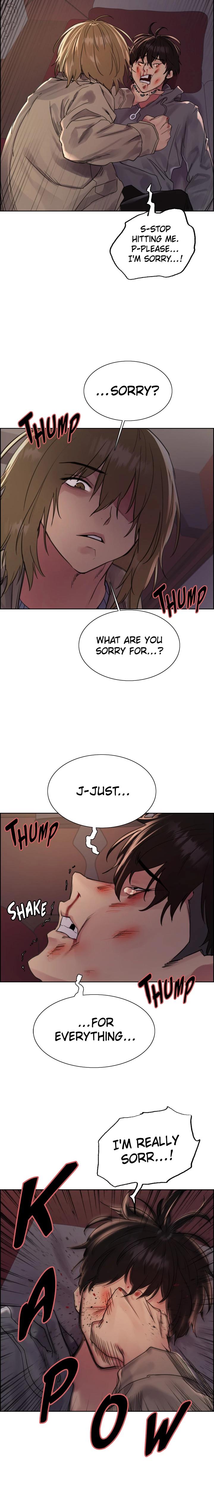 Sextopwatch chapter 85 page 7