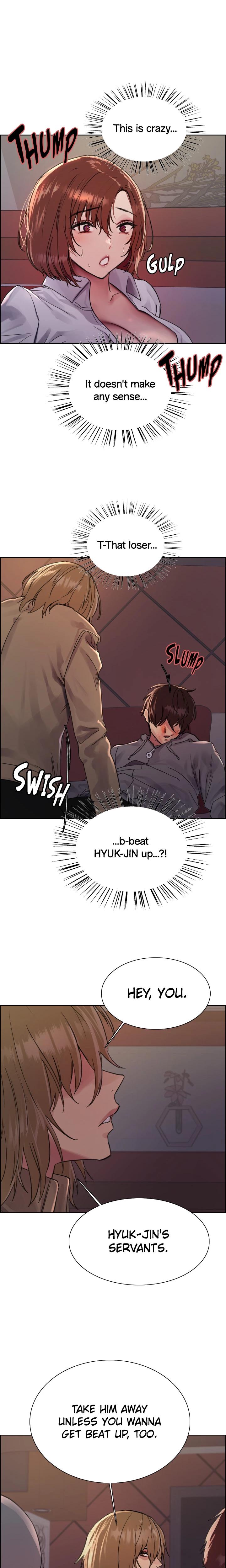 Sextopwatch chapter 85 page 8