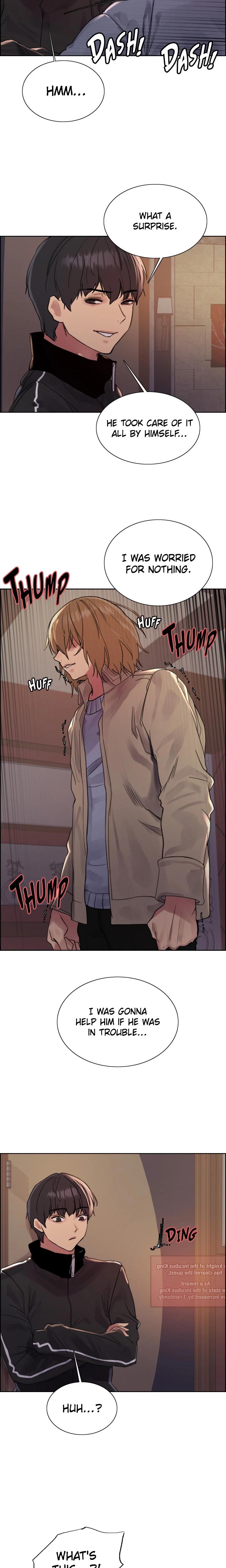 Sextopwatch chapter 85 page 10