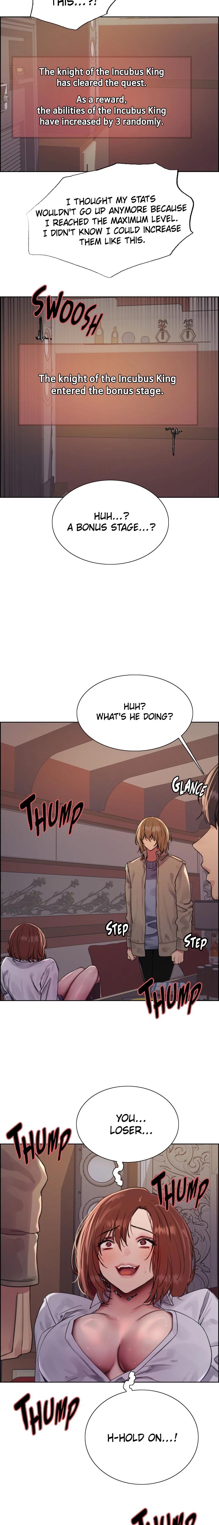 Sextopwatch chapter 85 page 11