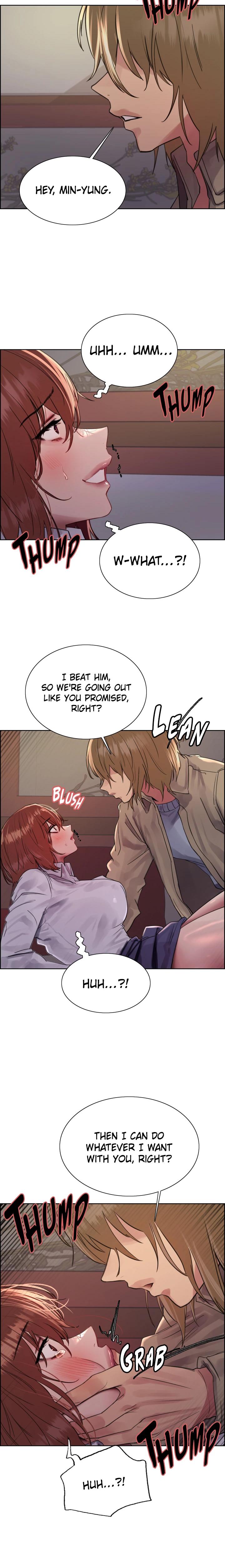 Sextopwatch chapter 85 page 12