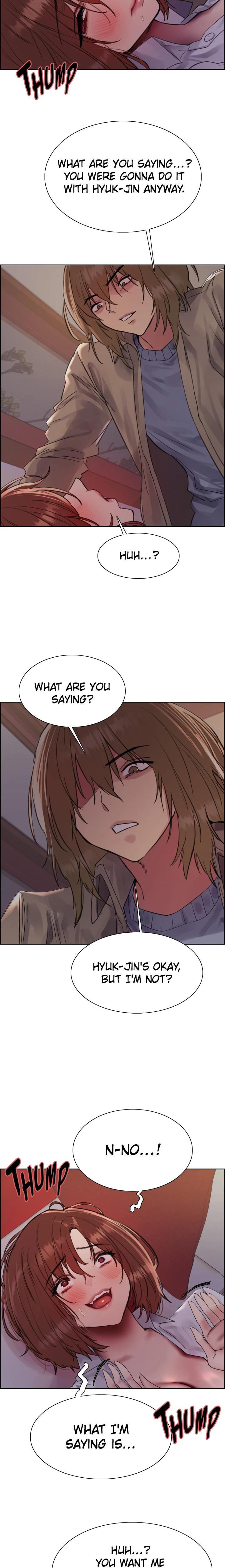 Sextopwatch chapter 85 page 16