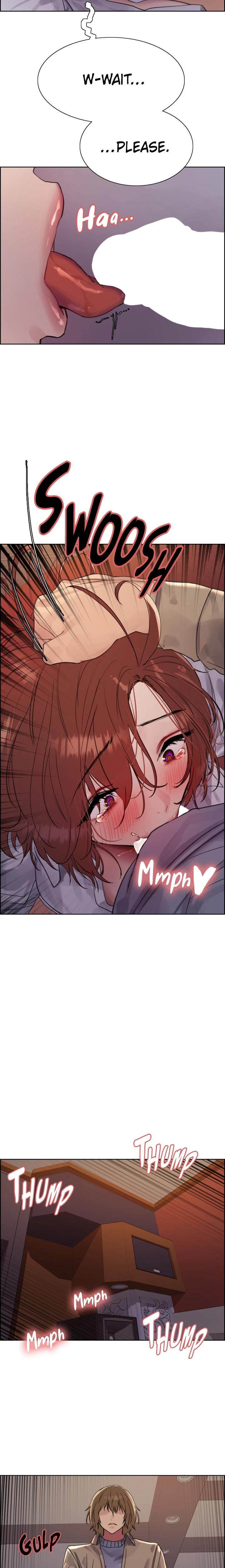 Sextopwatch chapter 85 page 18
