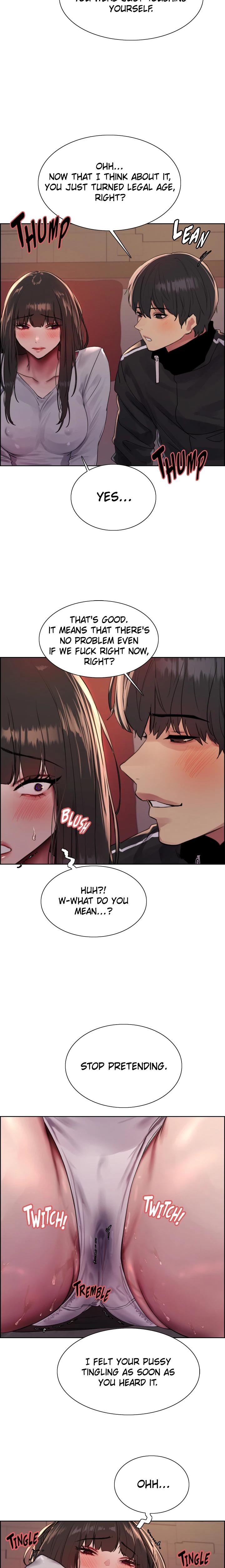 Sextopwatch chapter 86 page 4