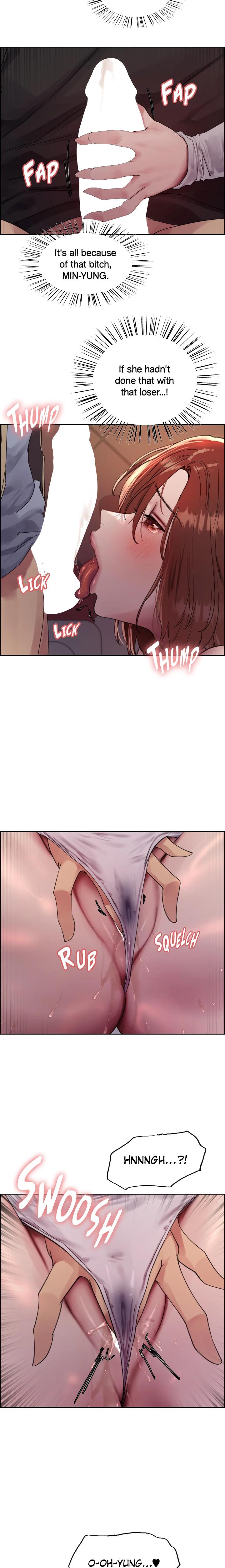 Sextopwatch chapter 86 page 8