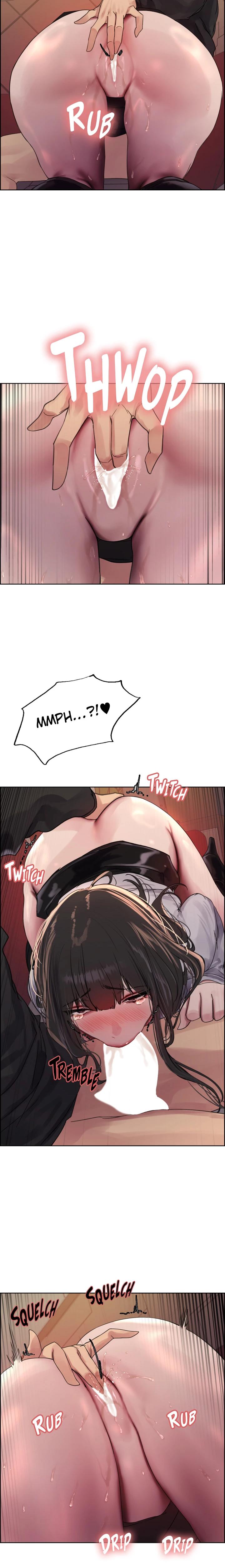 Sextopwatch chapter 86 page 16