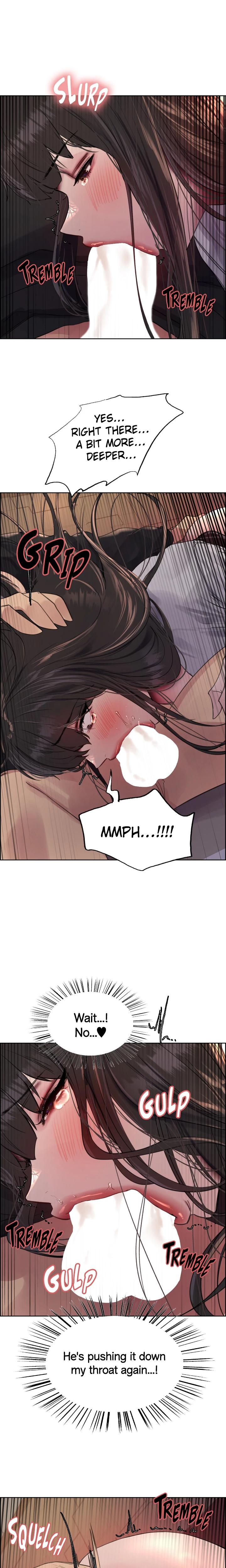 Sextopwatch chapter 86 page 17