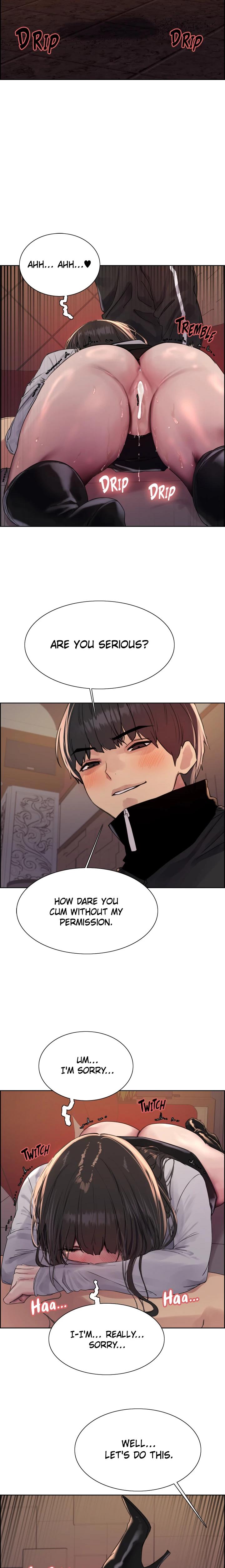 Sextopwatch chapter 86 page 19
