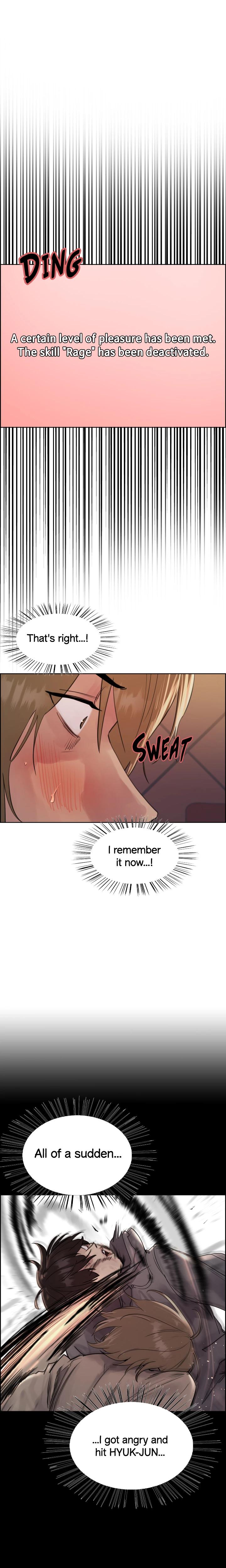 Sextopwatch chapter 87 page 5
