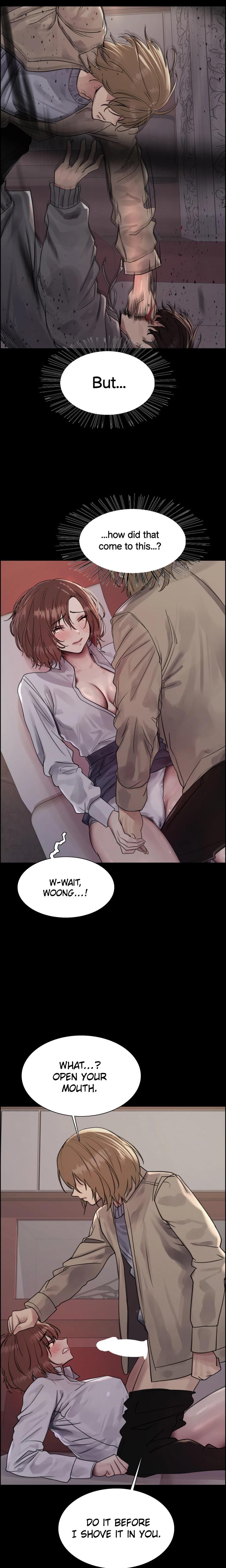 Sextopwatch chapter 87 page 6