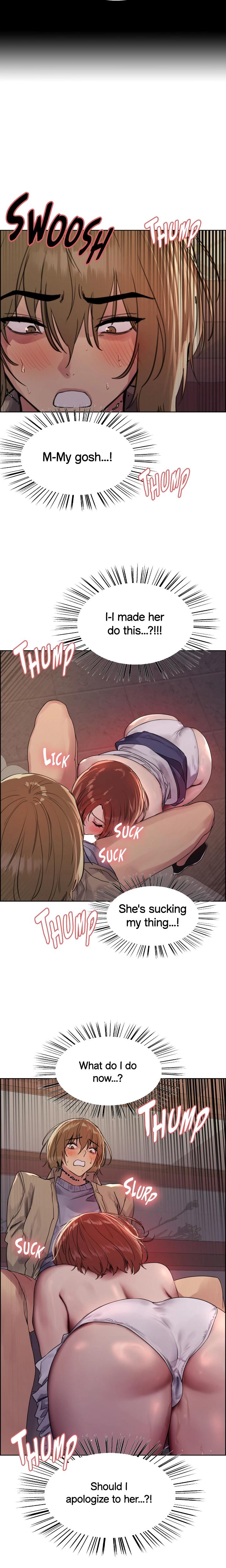 Sextopwatch chapter 87 page 7