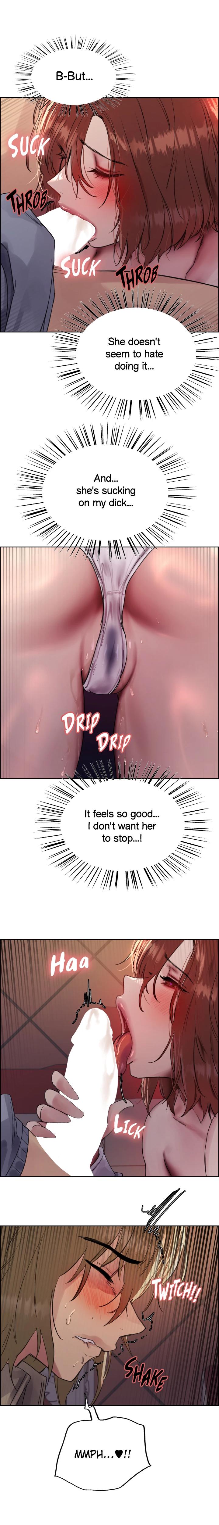 Sextopwatch chapter 87 page 8