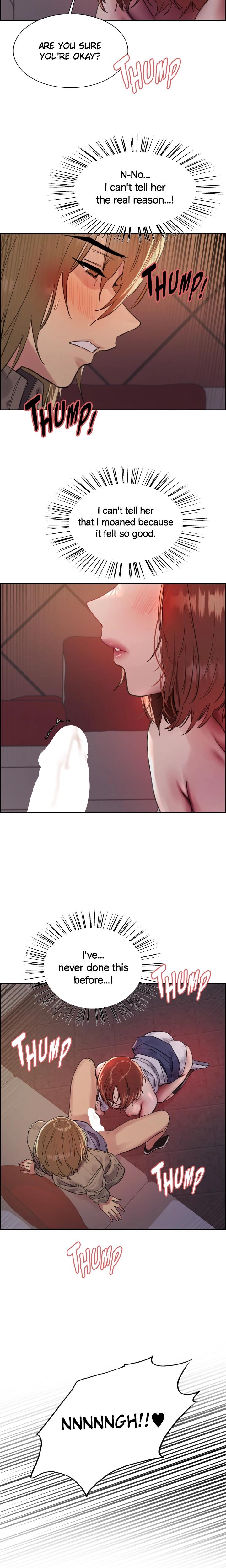 Sextopwatch chapter 87 page 10