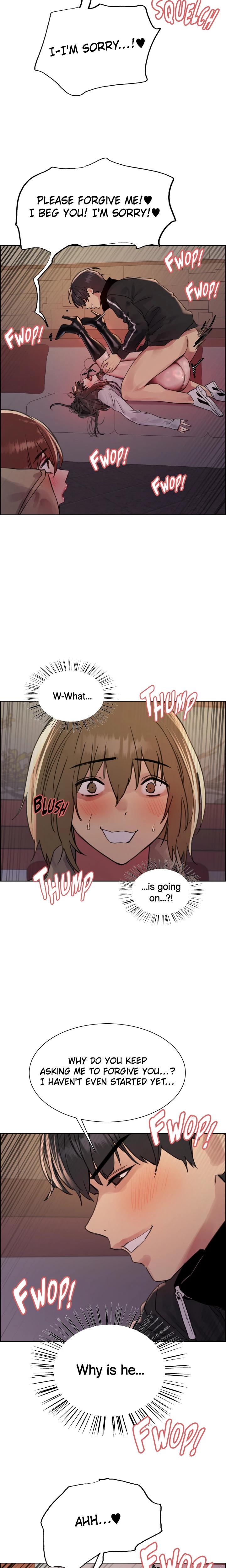 Sextopwatch chapter 87 page 12