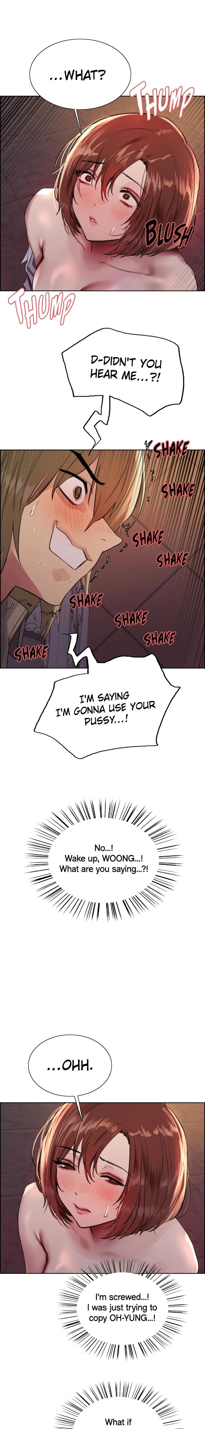 Sextopwatch chapter 87 page 16